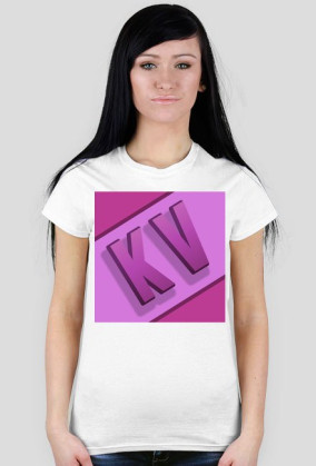 KV