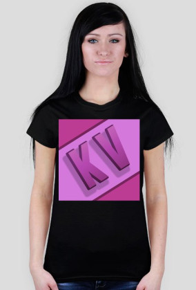 KV