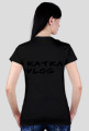 KV