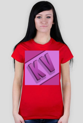 KV