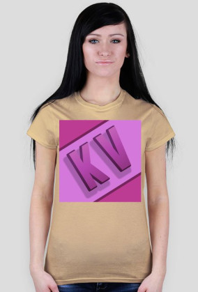 KV