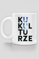 Klasyczny kubek