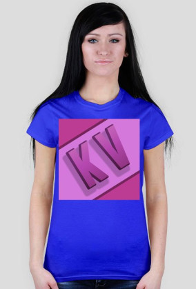 KV