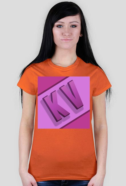 KV