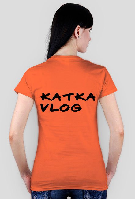 KV