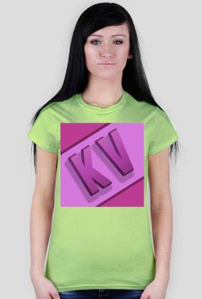 KV