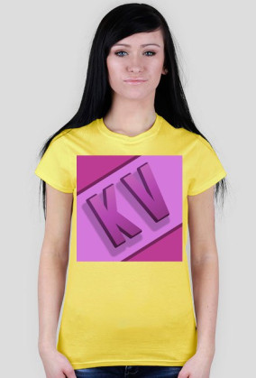 KV