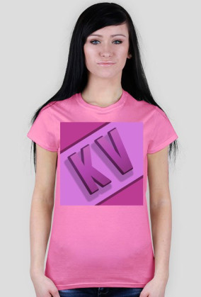 KV