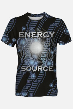 energy