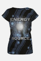 energy