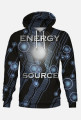 energy