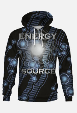 energy