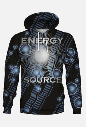 energy