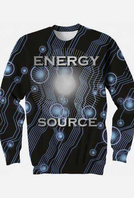 energy
