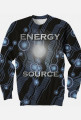energy