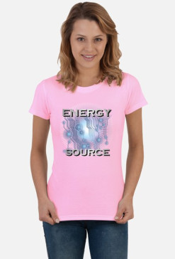energy