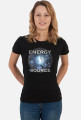 energy