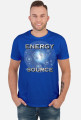 energy