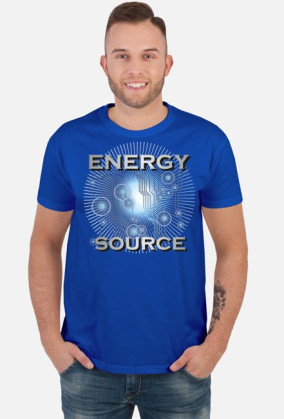 energy