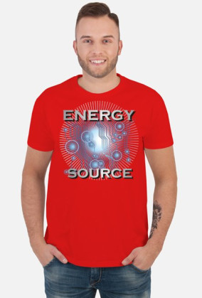 energy