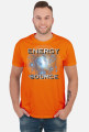 energy