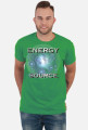 energy