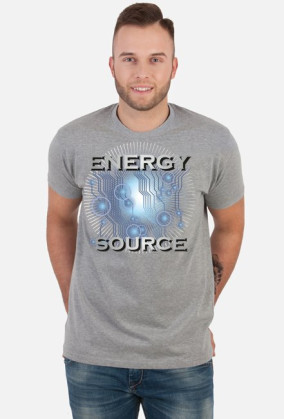 energy