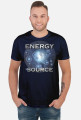 energy