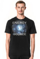 energy