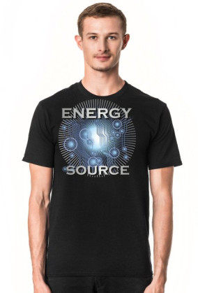 energy