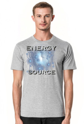 energy