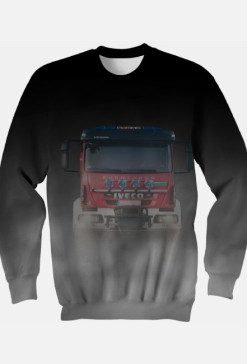 IVECO | Fire-Shop