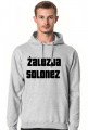 Kangur Żaluzja Solonez Białogardzkie Ghetto 78-200