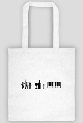 KU*WY WINO I PIANINO