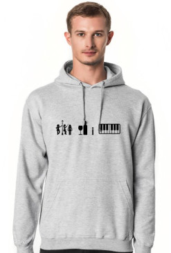 KU*WY WINO I PIANINO
