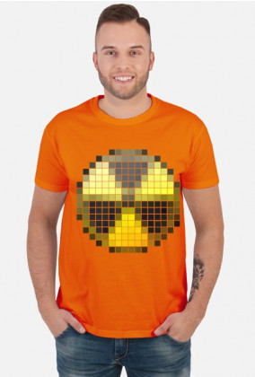 Atomic Pixel