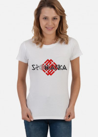 Koszulka Słowianka