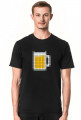 Pixel Beer