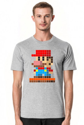 Mario