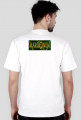 Margonem