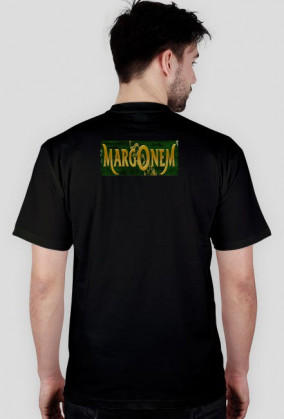 Margonem
