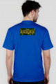 Margonem