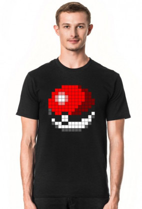 Pokeball