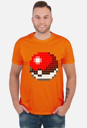 Pokeball