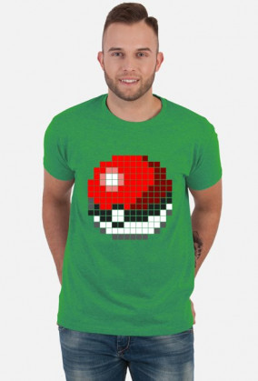 Pokeball