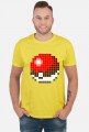 Pokeball