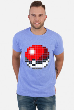 Pokeball