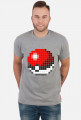 Pokeball