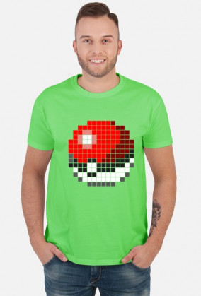 Pokeball