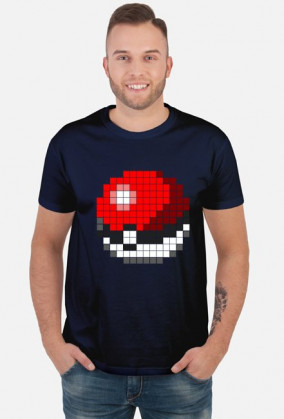 Pokeball